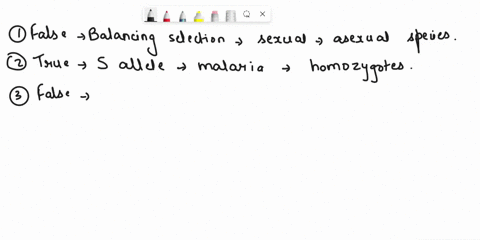 which-of-these-statements-about-balancing-selection-is-true-it-is-possible-only-in-sexually-reproducing-species-it-is-responsible-for-maintaining-the-s-allele-for-sickle-cell-anemia-within-h-70806