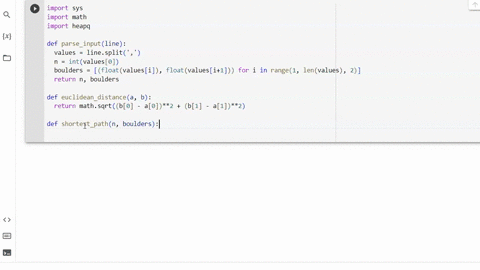 python-question-3-optimisation-40-marks-a-frog-needs-to-navigate-its-way-from-its-current-position-to-its-next-meal-through-a-dangerous-landscape-to-do-so-it-leaps-from-boulder-to-boulder-bu-63651