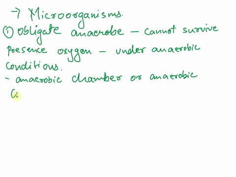 a-researcher-wants-to-grow-a-microorganism-that-is-an-obligate-anaerobe-a-thermophile-and-an-acidophile-based-on-this-description-what-conditions-must-he-or-she-put-this-organism-in-to-ensur-70766