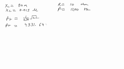 a-10-ohm-resistor-a-90mh-coil-and-a-0015-micro-f-capacitor-are-in-series-across-an-ac-source-calculate-the-impedance-magnitude-at-1200hz-below-resonant-frequency-86102