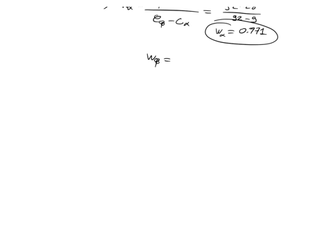 binan-alloy-fhaving-28-wt-cu-and-balance-ag-solidifies-at-779c-the-solid-consists-of-two-phases-and-0-phase-4-has-9a-cu-whereas-phase-p-has-8-ag-at-779-at-room-temperature-these-respectively-19065