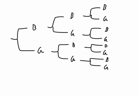 given-a-family-with-three-children-find-the-probability-of-the-event-the-oldest-are-boys-given-that-the-birth-order-alternates-between-girls-and-boys-64092
