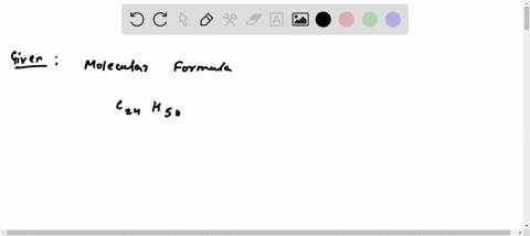 determine-the-melting-point-for-tetracosane-c24h50-and-tetradecanol-c14h30o