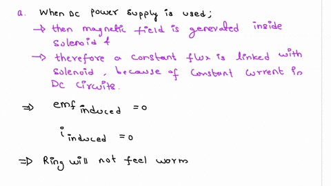you-decide-t0-use-metal-ring-as-an-indicator-of-induced-current-if-there-is-a-current-the-ring-will-feel-warm-in-your-hand-you-place-the-ring-around-solenoid-as-shown-in-figure-p2lz-position-62764