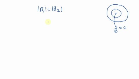 two-concentric-circular-wire-loops-in-the-same-plane-each-carry-a-current-the-larger-loop-has-a-cu-4-48689