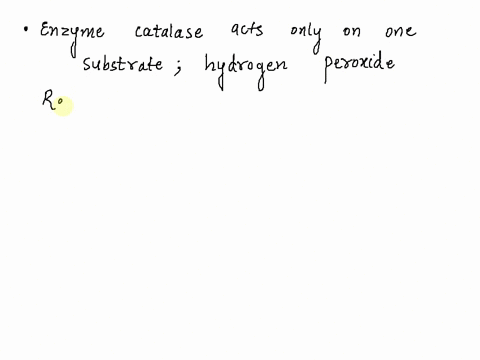 catalase-is-an-enzyme-produced-by-most-microorganisms-capable-of-aerobic-respiration-its-substrate-is__-group-of-answer-choices-the-superoxide-radical-o2-hydrogen-sulfide-h2s-hydrogen-peroxi-53619