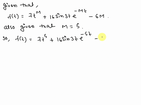 find-the-laplace-transform-of-the-function-10-marks-m-5-6m-ft-7t-16-sin3t-e-find-the-inverse-laplace-transform-of-the-function-16-marks-fs-u-atm-19394