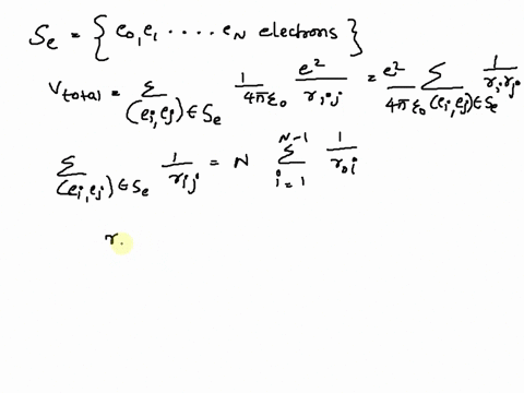 suppose-n-electrons-can-be-placed-in-either-of-two-configurations-in-configuration-1-they-are-all-4-03064