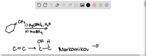 what-is-the-organic-product-of-the-following-reaction-hoac2-ho-nabh-oh-ch-c-oh-oh-oh-select-one-0-a-ii-b-ili-ci-d-iv-99853