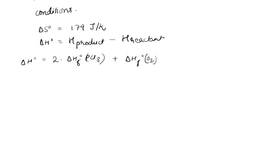 solved-consider-the-reaction-2pcl3-g-o2-g-2pocl-g-given