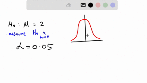 is-the-following-p-value-significant-or-not-significant-use-the-critical-value-of-a-05-select-the-correct-answer-to-the-question-p-10-09977