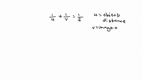 3-by-keeping-the-object-and-screen-fixed-and-sliding-the-lens-or-lens-combination-11-5-toward-the-screen-it-should-be-possible-to-produce-a-sharp-neduced-image-repeat-the-measurements-of-step-2-4-comp