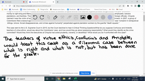 imagine-a-scenario-in-which-aristotle-and-confucius-sit-down-to-discuss-chiquita-brands-international-a-global-produce-conglomerate-that-paid-protection-money-to-right-wing-and-marxist-guerr-73214
