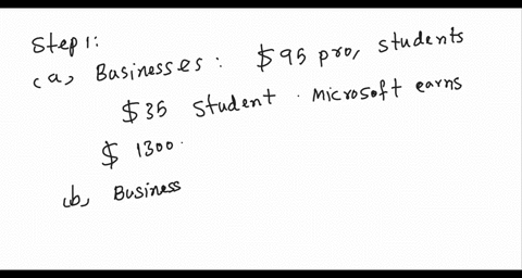2-microsoft-has-developed-a-professional-version-of-windows-microsoft-incurs-no-additional-cost-to-make-a-student-version-as-well-microsoft-can-charge-a-price-for-the-professional-version-or-71783