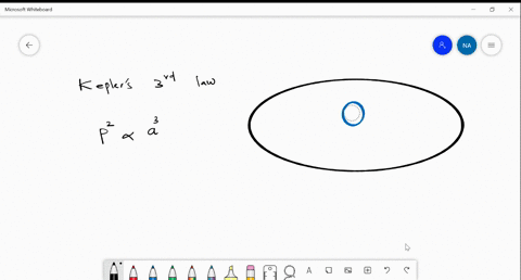 according-to-keplers-third-law-calculate-the-orbital-period-of-a-planet-approximately-6au-away-from-the-sun-73565