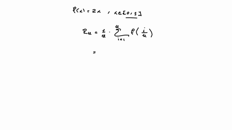 for-the-functions-in-exercise-find-a-formula-for-the-riemannsum-obtained-by-dividing-the-interval-a-b-into-n-equal-subintervalsand-using-the-right-hand-endpoint-for-each-ck-then-take-a-limit-57475