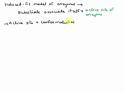 in-the-induced-fit-model-of-enzymes-a-substrate-associates-itself-with-which-part-of-an-enzyme-a-the-denatured-site-b-the-amino-acid-site-c-the-active-site-70612