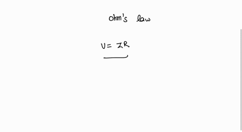 the-resistor-has-a-resistance-of-3-ohms-if-no-change-in-the-battery-size-occurs-what-will-happen-to-the-current-if-the-resistance-increases-to-6-ohms-82842