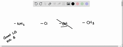 which-of-the-following-is-the-best-leaving-group-select-one-a-nh2-b-cl-c-oh-d-ch3-07445