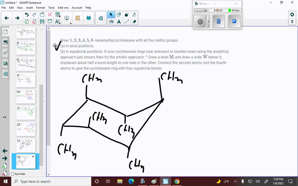 δ-1 2 3 4 5 6-hexachlorocyclohexane