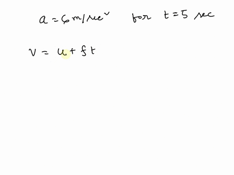 starting-from-rest-you-accelerate-at-60-mss-for-5-seconds-you-then-travel-at-constant-speed-for-10-seconds-what-is-the-constant-velocity-you-are-moving-at-after-5-seconds-_______-ms-77524