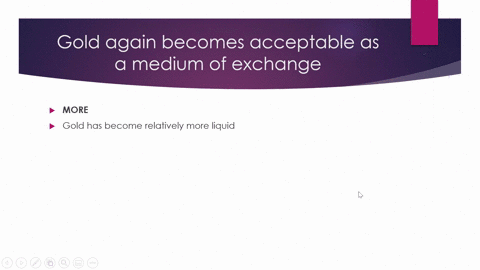 explain-why-you-would-be-more-or-less-willing-to-buy-gold-under-the-following-circumstances-a-gold-a-69514