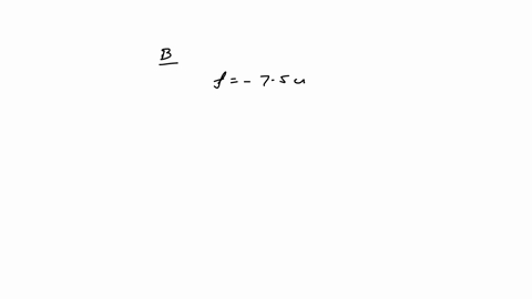 hw7-attempt-1-help-item-2-2-of-9-review-constants-a-concave-lens-refracts-parallel-rays-in-such-a-way-that-they-are-bent-away-from-the-axis-of-the-lens-for-this-reason-a-concave-lens-is-referred-to-as