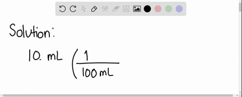 a-student-sets-up-the-following-equation-to-convert-a-measurement_-the-stands-for-a-number-the-student-is-going-to-calculate-fill-in-the-missing-part-of-this-equation-10-ml-0-dl-lxo-00-x-6-2-22558