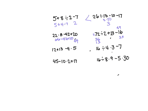 ayan-po-pasagot-po-plsssssssssss-kailangan-talaga-eh-learning-task-no-3-solve-the-following-equation-then-compare-your-answer-by-writing-and-in-your-notebook-1-5-8-2-7-26-13-x-10-17-222-x-3-02962
