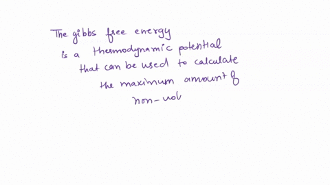 to-answer-this-question-please-reference-the-problem-solving-video-free-energy-atp-and-creatine-in-resting-muscles-the-standard-free-energy-4g-value-for-an-enzymatic-reaction-with-several-st-11058