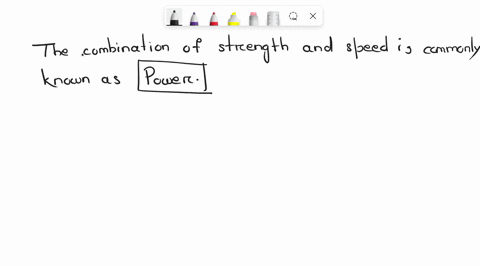 the-combination-of-speed-and-strength-in-one-blow-of-movement-17961