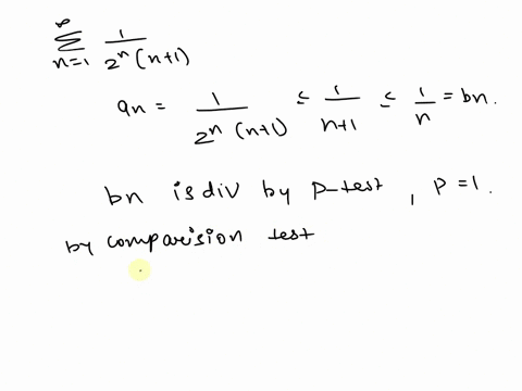 math-185-1e-ctpadn-6-n12nn1-vot-kest-8-nh-n1-88462