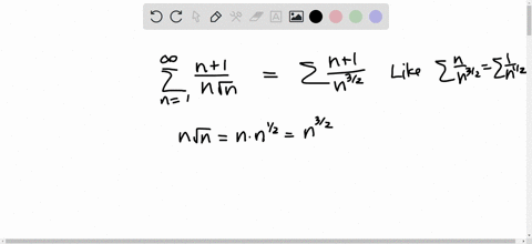 determine-whether-the-series-converges-or-diverges_-3-converges-diverges-49574