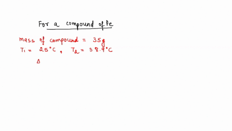 how-many-calories-are-required-to-raise-the-temperature-of-a-350-g-sample-of-iron-from-250-c-to-389-c-iron-has-a-specific-heat-of-0108-calg-c-52837