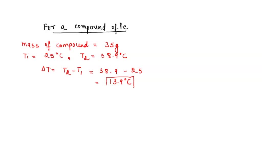 solved-seorang-pandai-besi-memanaskan-500-g-besi-bersuhu-20-c-hingga