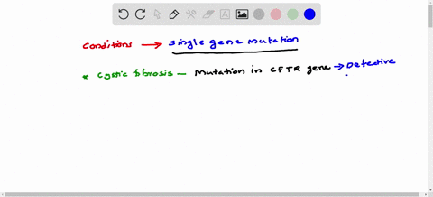 22-which-ofthe-following-conditions-are-caused-by-mutation-of-a-single-gene-select-all-that-apply-sickle-cell-anemia-down-syndrome-cystic-fibrosis-tay-sachs-disease-mutation-of-a-single-gene-86223