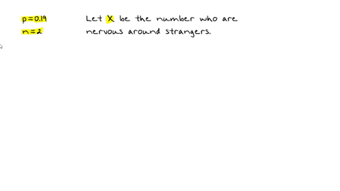 about-19-of-the-population-of-a-large-country-is-nervous-around-strangersif-two-people-are-randomly-selected-what-is-the-probability-both-are-nervous-around-strangers-what-is-the-probability-66756