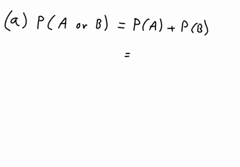 the-only-grades-possible-in-a-history-course-are-a-b-c-d-or-f-the-probability-that-a-randomly-selected-student-will-get-an-a-in-the-course-is-029-the-probability-that-a-student-will-get-a-b-92806