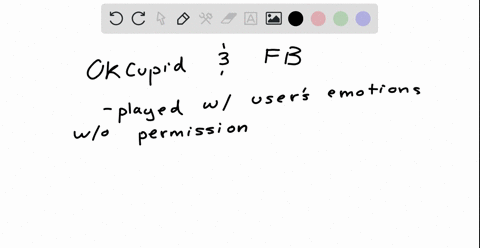 utilizing-the-internet-ctu-library-and-your-textbook-choose-1-example-or-use-one-of-those-listed-below-of-unethical-research-in-a-business-setting-and-discuss-the-following-explain-why-resea-92745