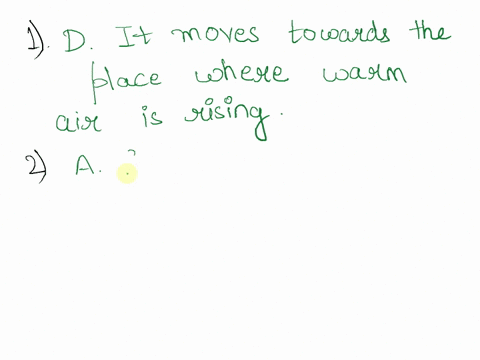 assessment-directions-choose-the-letter-of-the-best-answer-write-the-chosen-letter-on-the-separate-sheet-of-paper-1-what-happens-to-the-surrounding-air-when-warm-air-rises-a-it-moves-in-all-06124