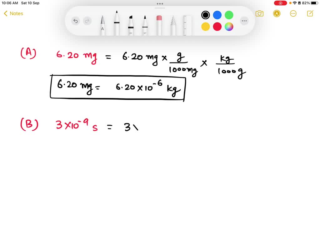 Express The Following Measurements As Indicated A 6 20 Mg In express-the-following-measurements-as-indicated-a-6-20-mg-in