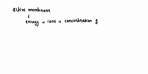 definitioncomparison-please-explain-the-terms-in-your-own-way-add-examples-and-explain-how-the-terms-are-related-do-not-copy-from-internert-or-text-book-please-active-membrane-transport-pass-63057