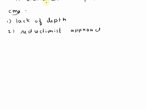 list-the-pros-and-cons-of-quantitative-and-qualitative-data-and-research-in-your-perspective-based-on-this-analysis-explain-which-approach-you-would-prefer-93211