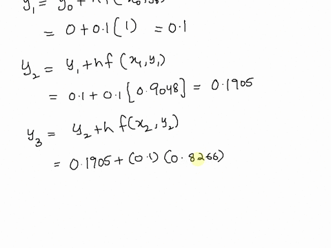44-points-details-previous-answers-zilldiffeqmodapii-26005-my-notes-ask-use-numerical-solver-and-euler-method-to-obtain-four-decimal-approximation-of-the-indicated-value-first-use-h-01-y0-y0-25552