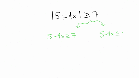 question-1-67