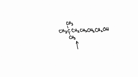 draw-structural-formulas-for-an-aldehyde-or-ketone-and-alkyl-or-aryl-bromide-that-could-be-used-in-grignard-synthesis-of-the-alcohol-shown_-ch3-ch3c-cchzchzchzchzoh-ch3-you-do-not-have-to-co-70041