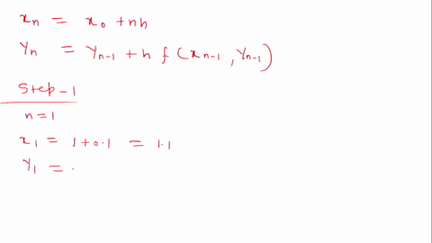 a) Find possible extremals for ∫0^1 ((1)/(4)yy' + (1)/(2)(y