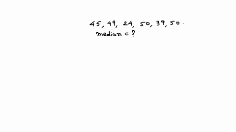 urgent-pleassse-the-grades-in-statistics-of-a-sample-of-students-are-as-follows-45-49-24-50-39-50-what-is-the-median-of-this-data-49-47-37-50-64086