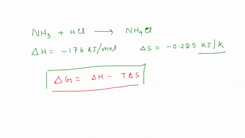 for-a-reaction-h-176-kjmol-and-s0-0285-kjkmol-at-what-temperatures-is-this-reaction-spontaneous-08786