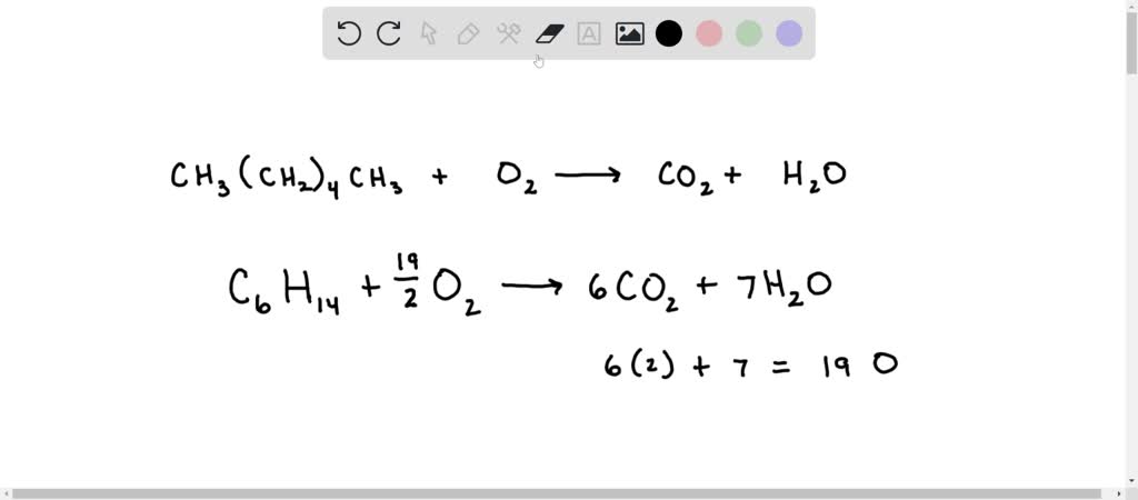 balancing chemical equations with interfering coefficients calculator